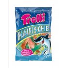 Trolli 200g - žralok